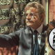 Illustration for article titled Walter Matthau, 70s Action Hero: The Lurid Charms Of emCharley Varrick/em